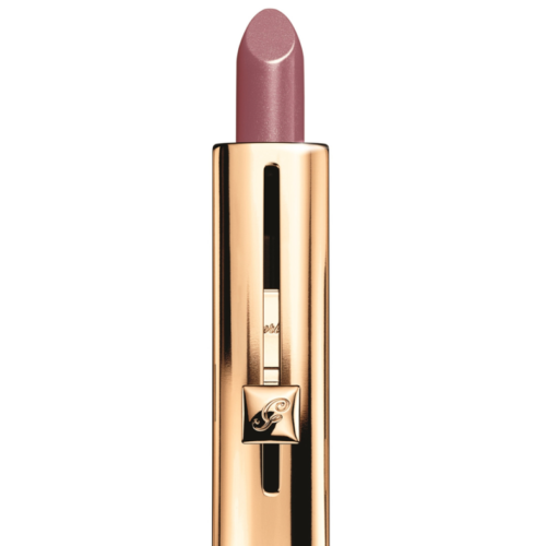 GUERLAIN ROUGE SHINE AUTOMATIQUE 762 Fiyatı – Parfüm Mekanı