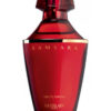 Guerlain Samsara EDP Kadın Tester Parfüm | Parfüm Mekanı