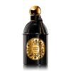 Guerlain Santal Royal EDP Unisex Tester Parfüm | Parfüm Mekanı
