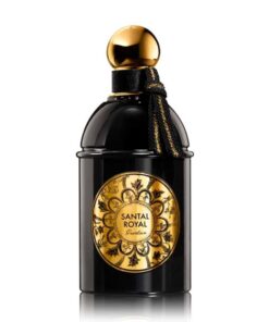 Guerlain Santal Royal EDP Unisex Tester Parfüm | Parfüm Mekanı