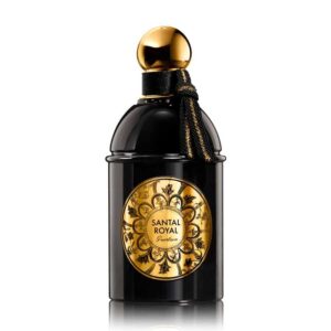 Guerlain Santal Royal EDP Unisex Tester Parfüm | Parfüm Mekanı