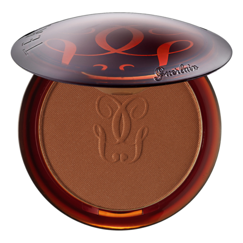 GUERLAIN TERRACOTTA BRONZING POWDER 08 Fiyatı – Parfüm Mekanı