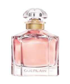 Guerlain Parfüm | Parfüm Mekanı