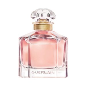 Guerlain Parfüm | Parfüm Mekanı