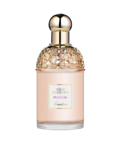 Guerlain Parfüm | Parfüm Mekanı