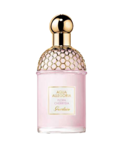 Guerlain Parfüm | Parfüm Mekanı