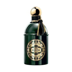 Guerlain Parfüm | Parfüm Mekanı