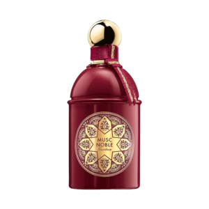 Guerlain Parfüm | Parfüm Mekanı