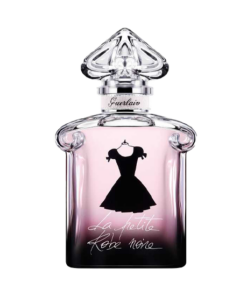 Guerlain Parfüm | Parfüm Mekanı