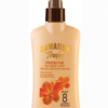 Hawaiian Tropic Losyon Spray Spf8 200Ml