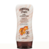 Hawaiian Tropic Lotion Silk Hydration Spf30 180Ml