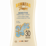 Hawaiian Tropic Sensitive Face Losyon Spf30 120Ml