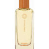 Hermes Ambre Narguile 100ml Unisex Tester Parfüm
