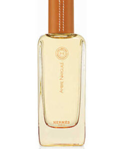 Hermes Ambre Narguile 100ml Unisex Tester Parfüm