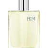 Hermès H24 EDT 100ml Erkek Tester Parfüm | Parfüm Mekanı