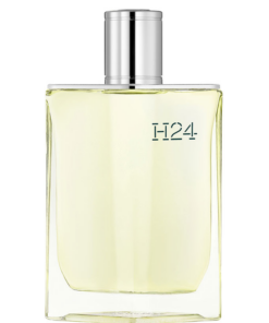 Hermès H24 EDT 100ml Erkek Tester Parfüm | Parfüm Mekanı