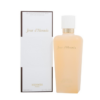 Hermes Jour Bayan Duş Jeli 200Ml