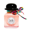Hermes Twilly D&prime;Hermes 85ML EDP Bayan Tester Parfüm