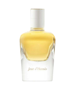 Jour D Hermes Edp 85ml  Bayan Tester Parfüm