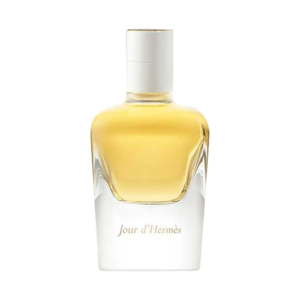 Jour D Hermes Edp 85ml  Bayan Tester Parfüm