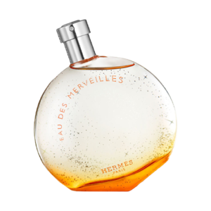 Hermes Eau Des Merveilles Edt 100ml Bayan Tester Parfüm
