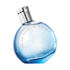 Hermes Eau Des Merveilles Bleue 100ml Edt Bayan Tester Parfüm
