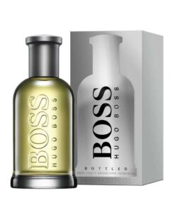 Hugo Boss Boss EDT Erkek Parfüm | Parfüm Mekanı
