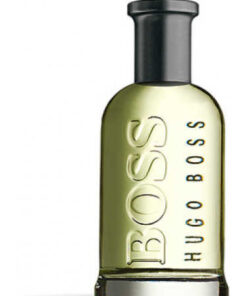Hugo Boss Boss EDT Erkek Parfüm | Parfüm Mekanı