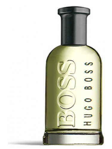 Hugo Boss Boss Edt 100ml Erkek Tester Parfüm