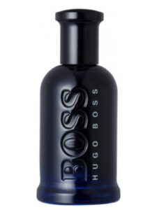 Hugo Boss Bottled Night Erkek Parfüm | Parfüm Mekanı
