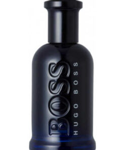 Hugo Boss Bottled Night Erkek Parfüm | Parfüm Mekanı