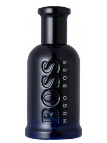 Hugo Boss Bottled Night Edt 100ml Erkek Tester Parfüm – parfummekani.com