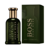 Hugo Boss Bottled Oud Aromatic Erkek Parfüm | Parfüm Mekanı