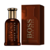 Hugo Boss Bottled Oud Saffron Erkek Parfüm | Parfüm Mekanı