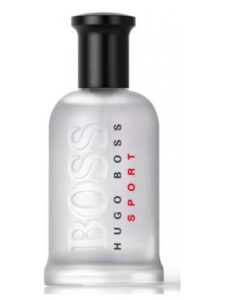 Hugo Boss Bottled Sport Erkek Parfüm | Parfüm Mekanı