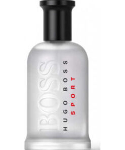 Hugo Boss Bottled Sport Erkek Parfüm | Parfüm Mekanı