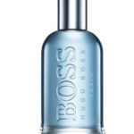 Hugo Boss Bottled Tonic Edt 100ml Erkek Tester Parfüm