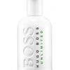 Hugo Boss Bottled Unlimited Erkek Parfüm | Parfüm Mekanı