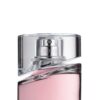 Hugo Boss Femme Kadın Parfüm | Parfüm Mekanı
