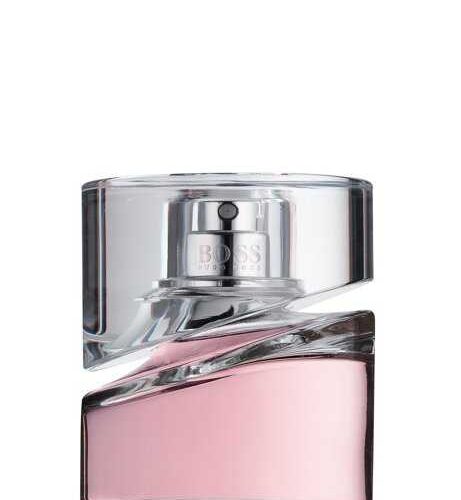 Hugo Boss Femme Edp 75ml Bayan Tester Parfüm – parfummekani.com