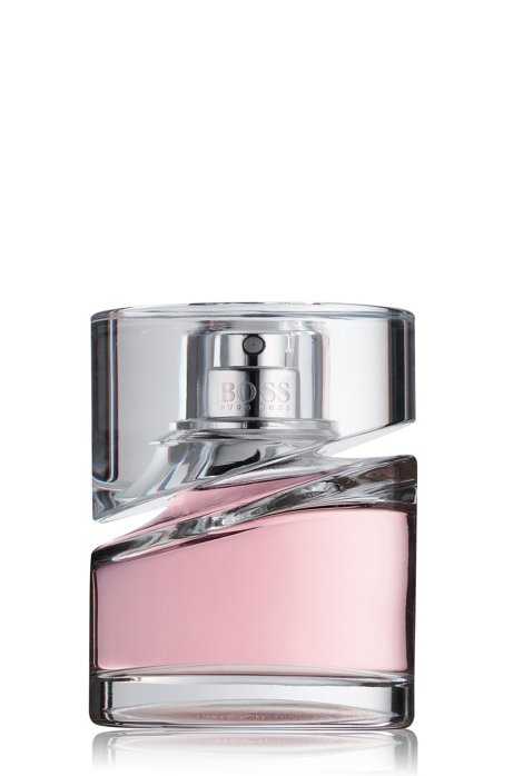 Hugo Boss Femme Edp 75ml Bayan Tester Parfüm