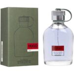 Hugo Boss Green Matara EDT 150 ml Erkek Parfümü ( Jelatinli )