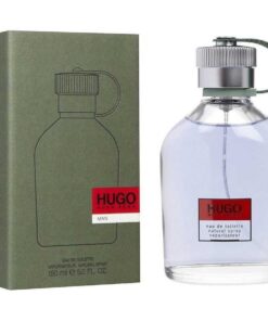 Hugo Boss Green Matara Erkek Parfüm | Parfüm Mekanı