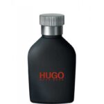 Hugo Boss Just Different EDT 150ml Erkek Tester Parfüm