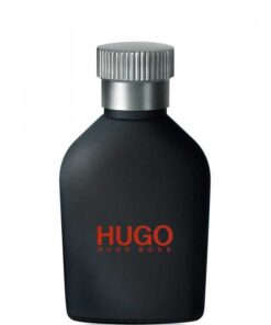 Hugo Boss Just Different Erkek Parfüm | Parfüm Mekanı