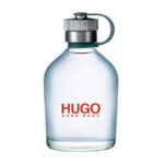 Hugo Boss Man Green Matara EDT 150ml Erkek Tester Parfüm