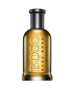 Hugo Boss The Scent Erkek Parfüm | Parfüm Mekanı