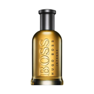 Hugo Boss The Scent Erkek Parfüm | Parfüm Mekanı
