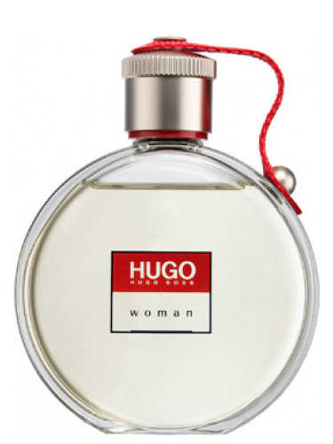 Hugo Hugo Boss Woman 75ml Edt Bayan Tester Parfüm – parfummekani.com