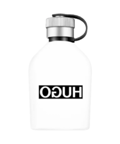 Hugo Boss Bottled Erkek Parfüm | Parfüm Mekanı